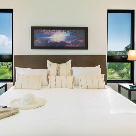 H2O Lifestyle Resort Long Bay 외부 사진