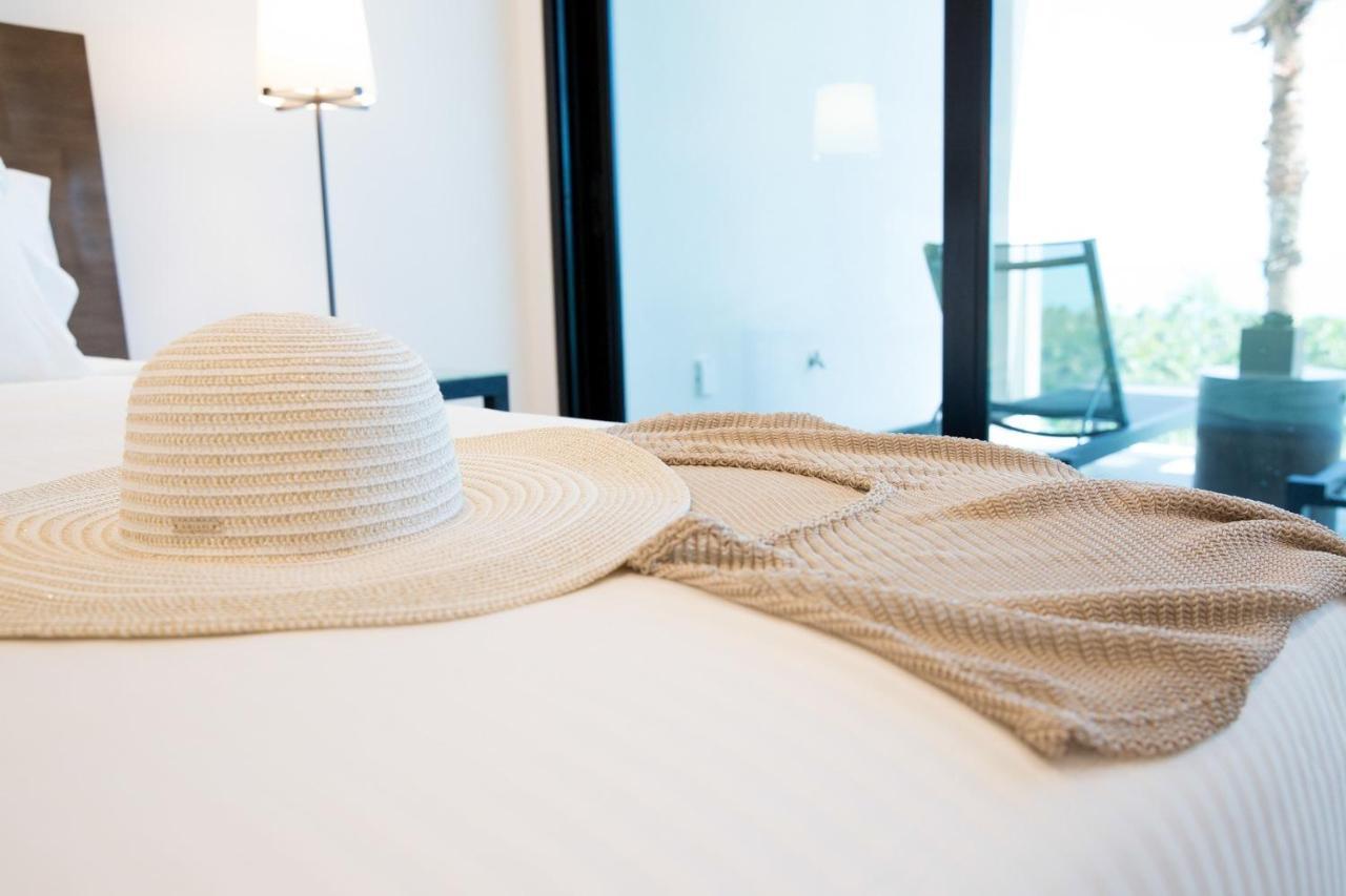 H2O Lifestyle Resort Long Bay 외부 사진