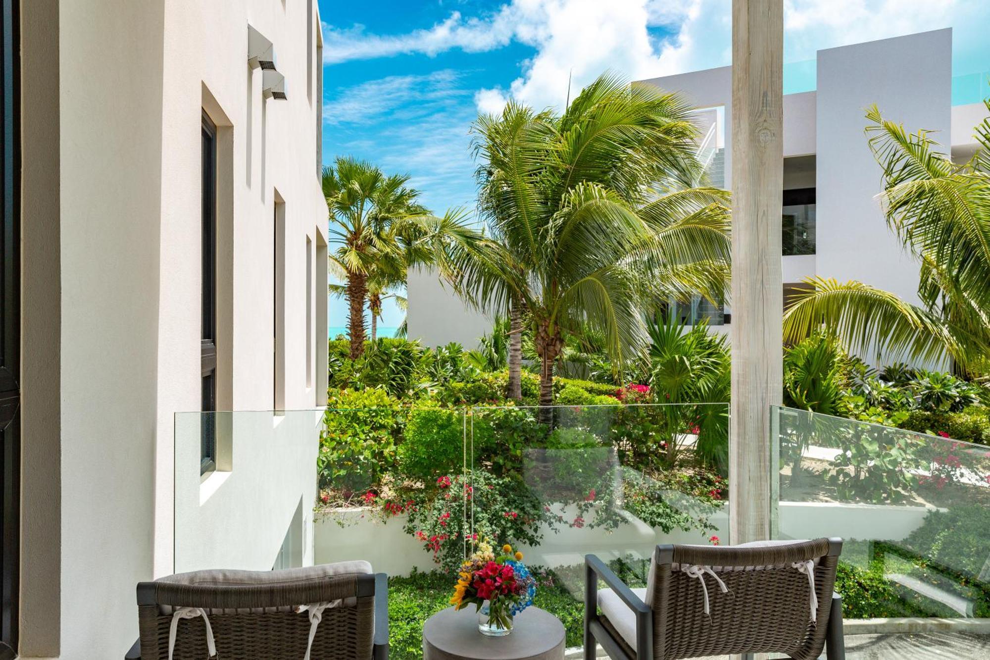 H2O Lifestyle Resort Long Bay 외부 사진