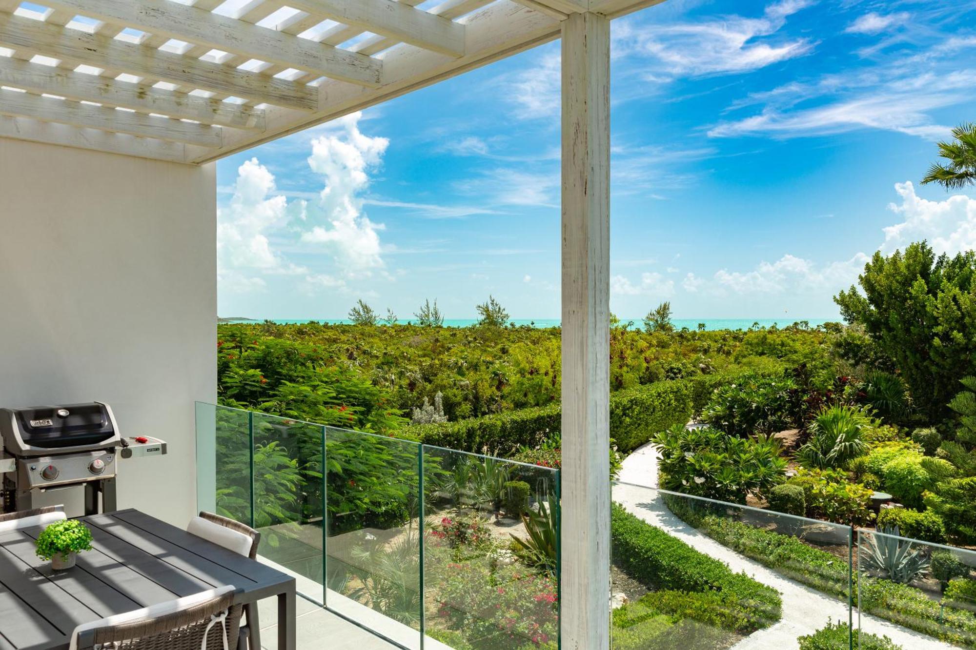 H2O Lifestyle Resort Long Bay 외부 사진